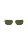 RAYBAN GUNES 0RB3732 001/31 56