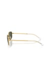 RAYBAN GUNES 0RB3732 001/31 56