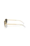 RAYBAN GUNES 0RB3732 001/48 59