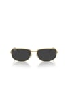RAYBAN GUNES 0RB3732 001/48 59