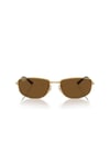 RAYBAN GUNES 0RB3732 001/57 59