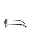 RAYBAN GUNES 0RB3732 002/B1 59