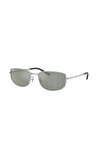 RAYBAN GUNES 0RB3732 003/40 56