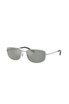 RAYBAN GUNES 0RB3732 003/40 56