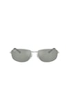 RAYBAN GUNES 0RB3732 003/40 56