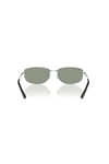 RAYBAN GUNES 0RB3732 003/40 56