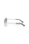 RAYBAN GUNES 0RB3732 003/40 56