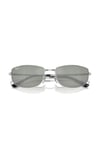 RAYBAN GUNES 0RB3732 003/40 59
