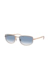RAYBAN GUNES 0RB3732 92023F 59