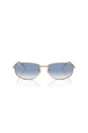 RAYBAN GUNES 0RB3732 92023F 59