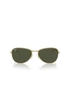 RAYBAN GUNES 0RB3733 001/31 59