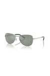 RAYBAN GUNES 0RB3733 003/40 56