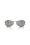 RAYBAN GUNES 0RB3733 003/40 56