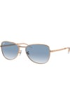 RAYBAN GUNES 0RB3733 92023F 56