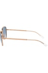 RAYBAN GUNES 0RB3733 92023F 56