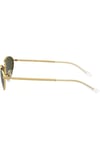 RAYBAN GUNES 0RB3734 001/31 56