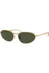 RAYBAN GUNES 0RB3734 001/31 56