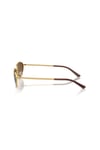 RAYBAN GUNES 0RB3734 001/M2 56