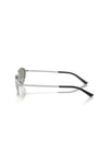 RAYBAN GUNES 0RB3734 003/40 56