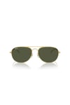 RAYBAN GUNES 0RB3735 001/31 57
