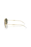 RAYBAN GUNES 0RB3735 001/31 57