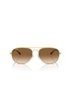 RAYBAN GUNES 0RB3735 001/51 57