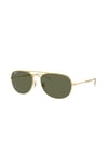 RAYBAN GUNES 0RB3735 001/58 60