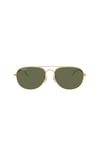 RAYBAN GUNES 0RB3735 001/58 60