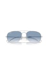 RAYBAN GUNES 0RB3735 003/3F 57