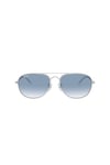 RAYBAN GUNES 0RB3735 003/3F 57