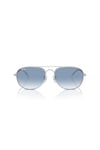 RAYBAN GUNES 0RB3735 003/3F 60