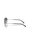 RAYBAN GUNES 0RB3735 004/78 57