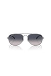 RAYBAN GUNES 0RB3735 004/78 57