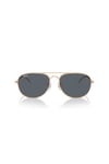 RAYBAN GUNES 0RB3735 9202R5 57