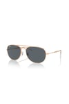 RAYBAN GUNES 0RB3735 9202R5 57