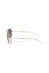 RAYBAN GUNES 0RB3735 9202R5 57