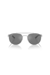 RAYBAN GUNES 0RB3736 003/6G 56