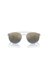 RAYBAN GUNES 0RB3736CH 003/J0 56
