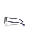 RAYBAN GUNES 0RB3736CH 003/J0 56