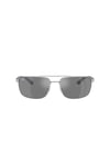 RAYBAN GUNES 0RB3737 003/6G 60