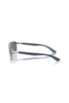 RAYBAN GUNES 0RB3737 003/6G 60