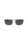 RAYBAN GUNES 0RB3737 004/87 60