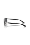 RAYBAN GUNES 0RB3737 004/87 60