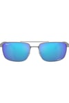 RAYBAN GUNES 0RB3737CH 004/A1 60