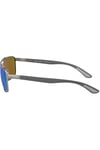 RAYBAN GUNES 0RB3737CH 004/A1 60