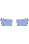 RAYBAN GUNES 0RB3741 003/80 56