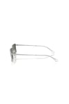 RAYBAN GUNES 0RB3741 003/9A 56