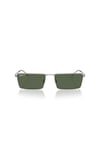 RAYBAN GUNES 0RB3741 003/9A 56