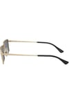 RAYBAN GUNES 0RB3741 92136V 56