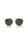 RAYBAN GUNES 0RB3765 919631 53 Erkek